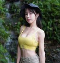 旗舰介绍推荐位